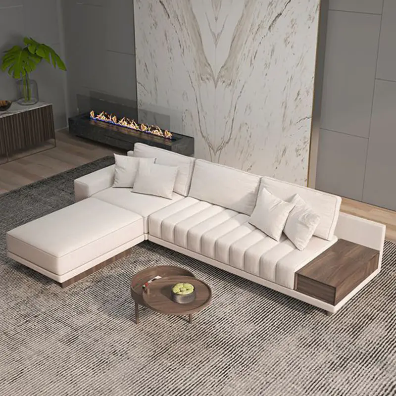 Sofas & Sectionals | Instylea | UAE Furniture