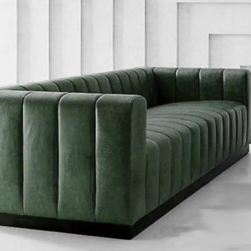 Sofas & Sectionals | Instylea | UAE Furniture