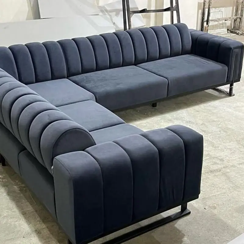 Sofas & Sectionals | Instylea | UAE Furniture