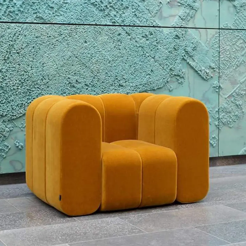 Sofas & Sectionals | Instylea | UAE Furniture