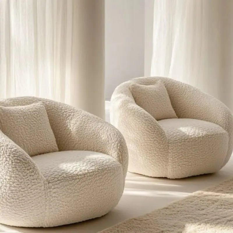 Sofas & Sectionals | Instylea | UAE Furniture
