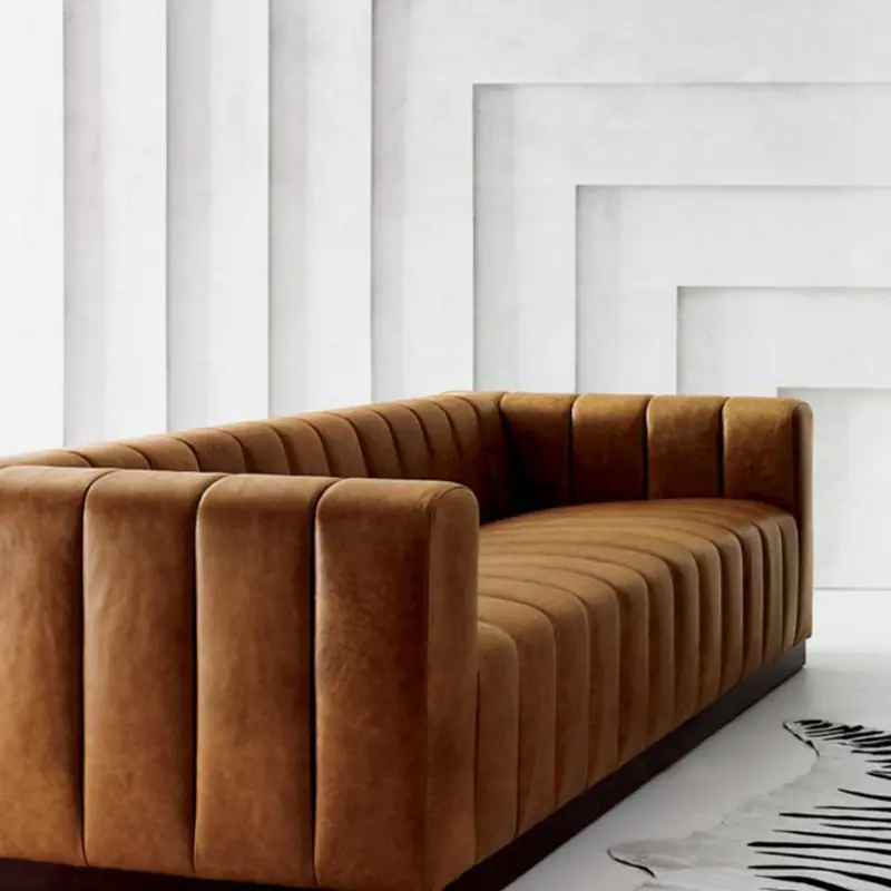 Sofas & Sectionals | Instylea | UAE Furniture