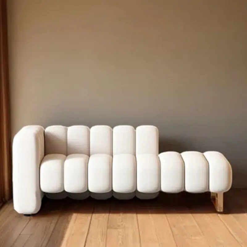 Sofas & Sectionals | Instylea | UAE Furniture