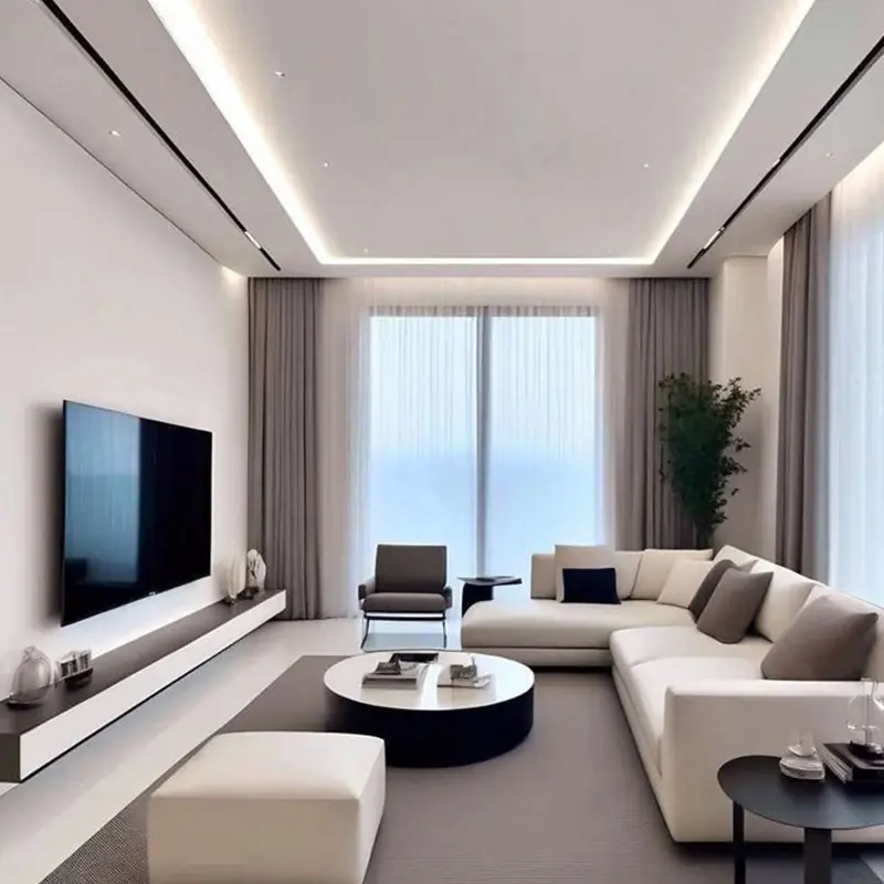 Sofas & Sectionals | Instylea | UAE Furniture