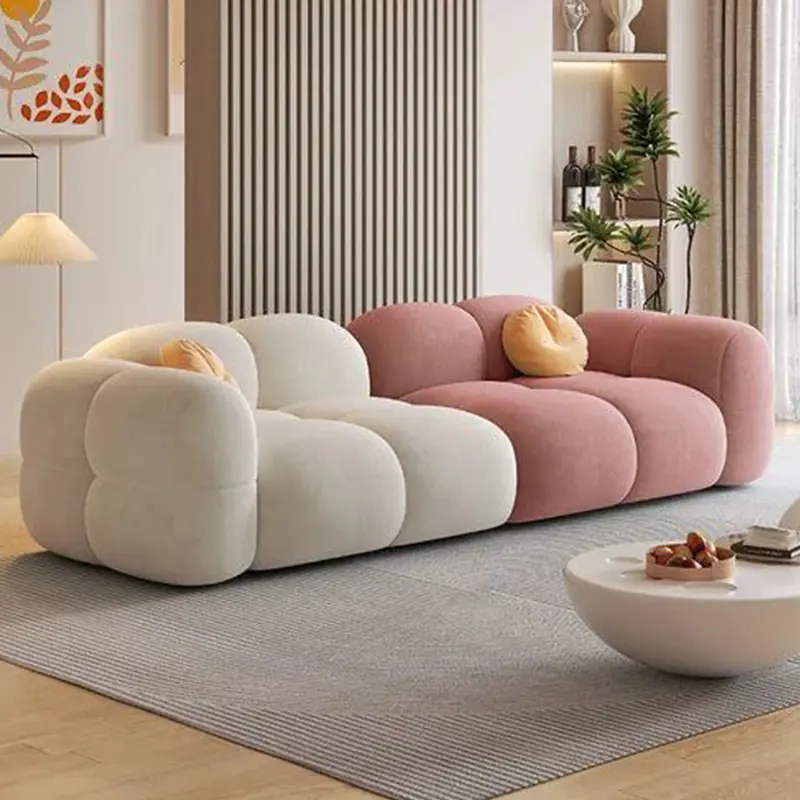 Sofas & Sectionals | Instylea | UAE Furniture