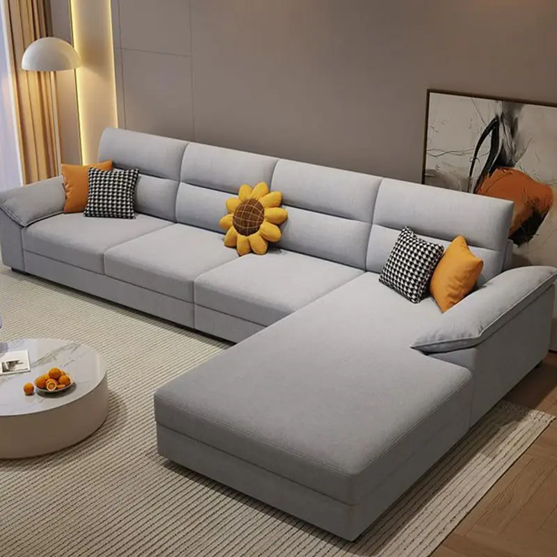 Sofas & Sectionals | Instylea | UAE Furniture