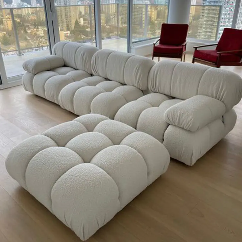 Sofas & Sectionals | Instylea | UAE Furniture