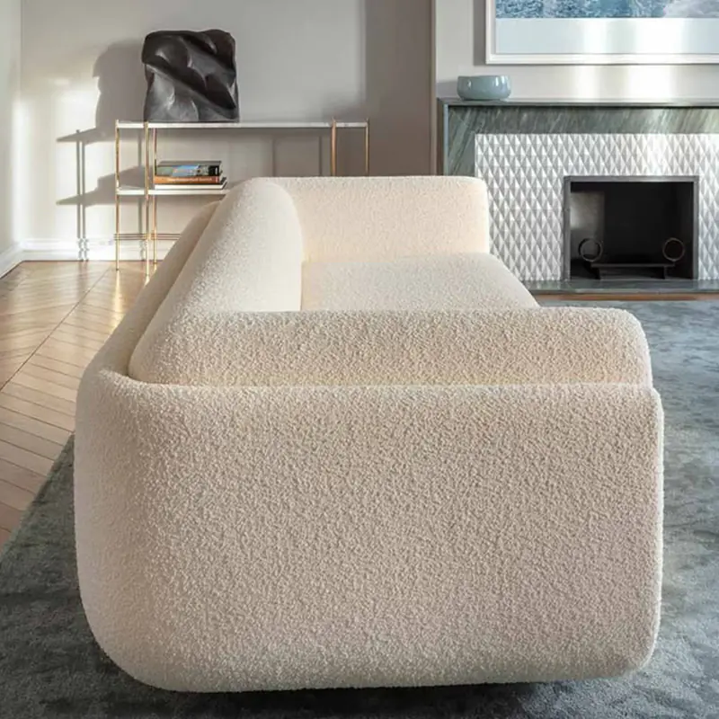 Sofas & Sectionals | Instylea | UAE Furniture
