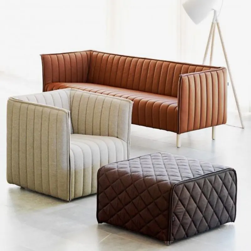Sofa 800x800 (9)