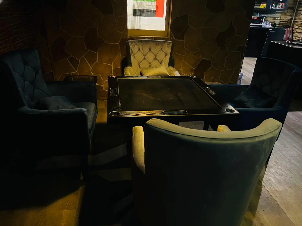 001007 1 (2) 001007 1 (2)