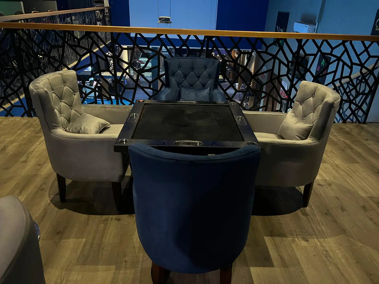 001007 1 (3) 001007 1 (3)