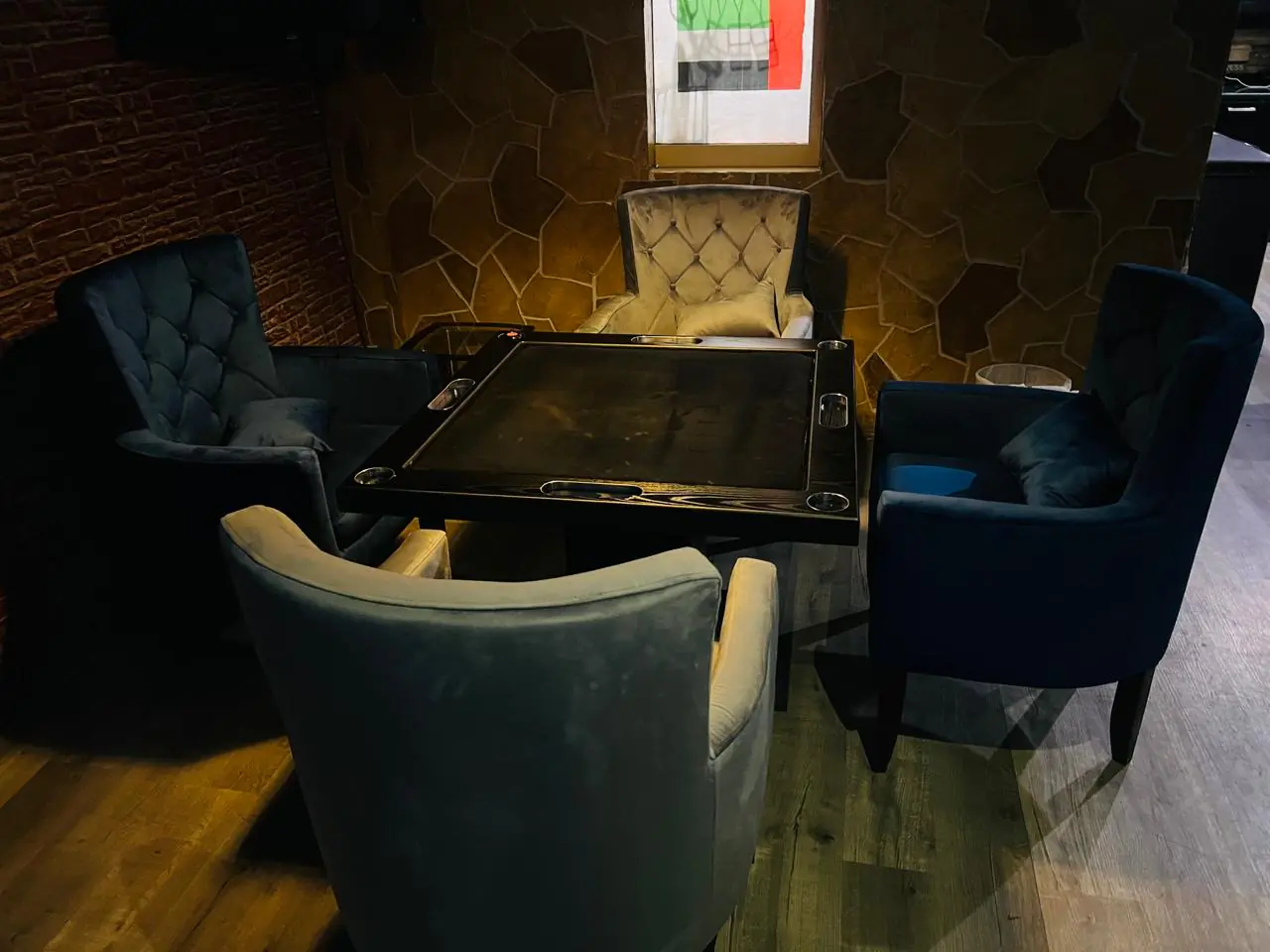 001007 1 (4) 001007 1 (4)