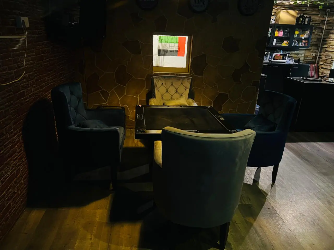 001007 1 (5) 001007 1 (5)