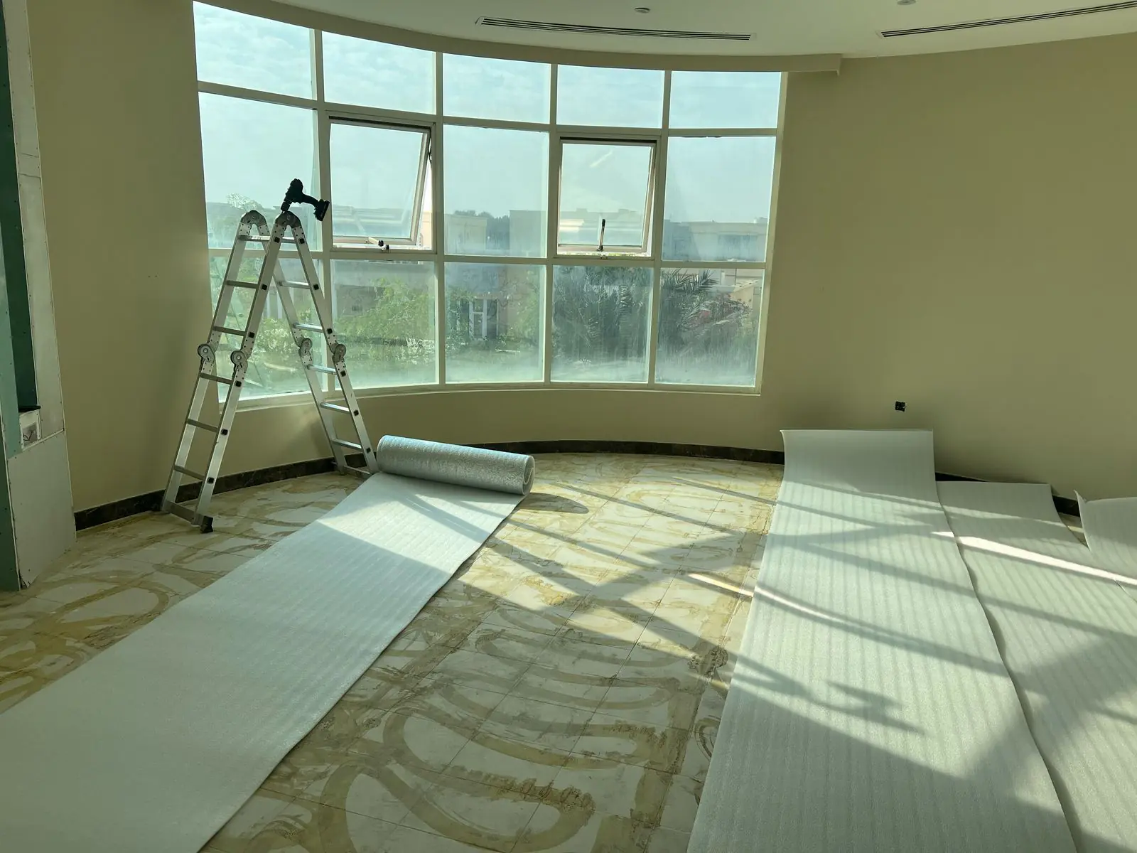 001007 (1) 001007 (1)