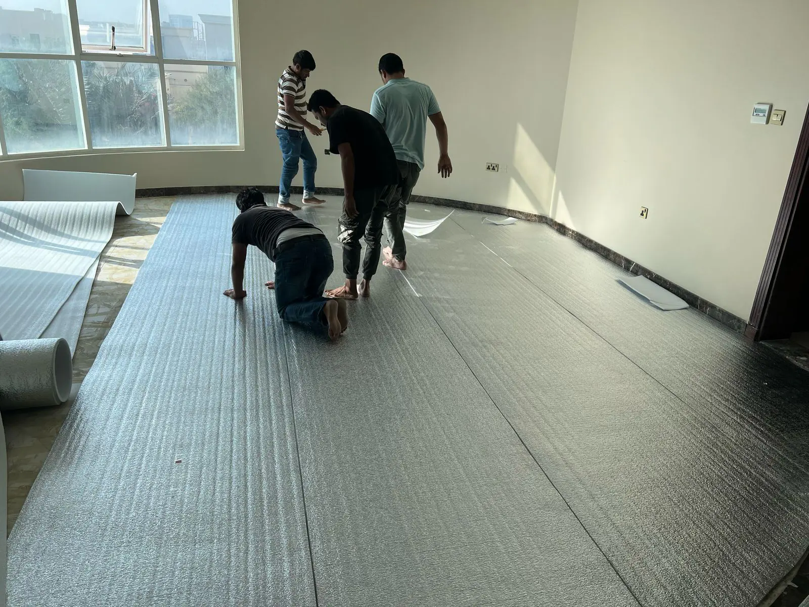 001007 (2) 001007 (2)