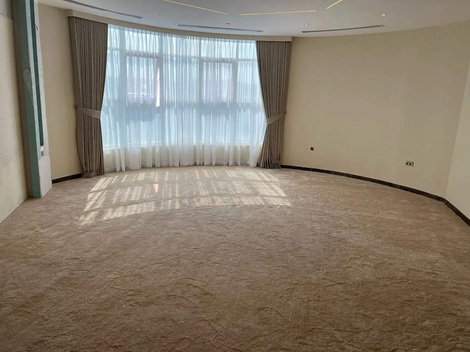 001007 (5) 001007 (5)