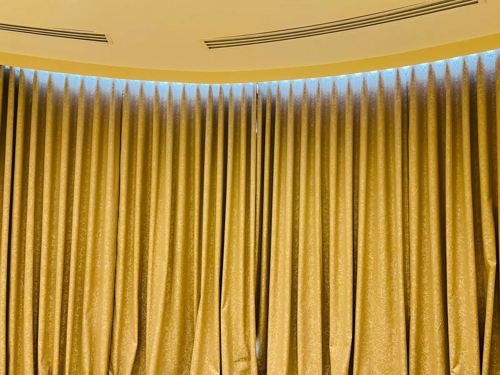 001007 (6) 001007 (6)