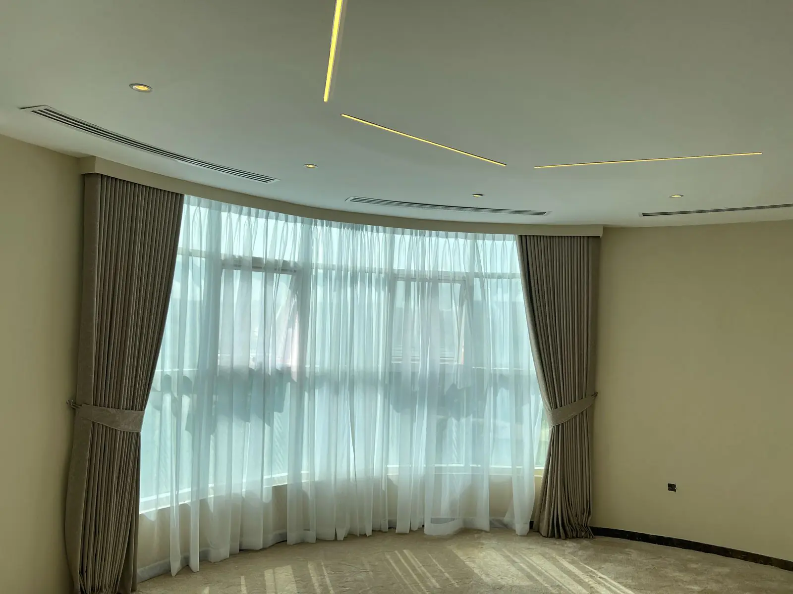 001007 (7) 001007 (7)