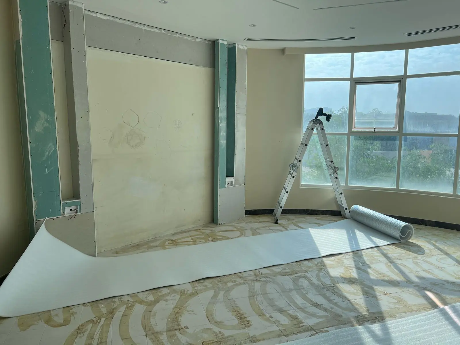 001007 (8) 001007 (8)