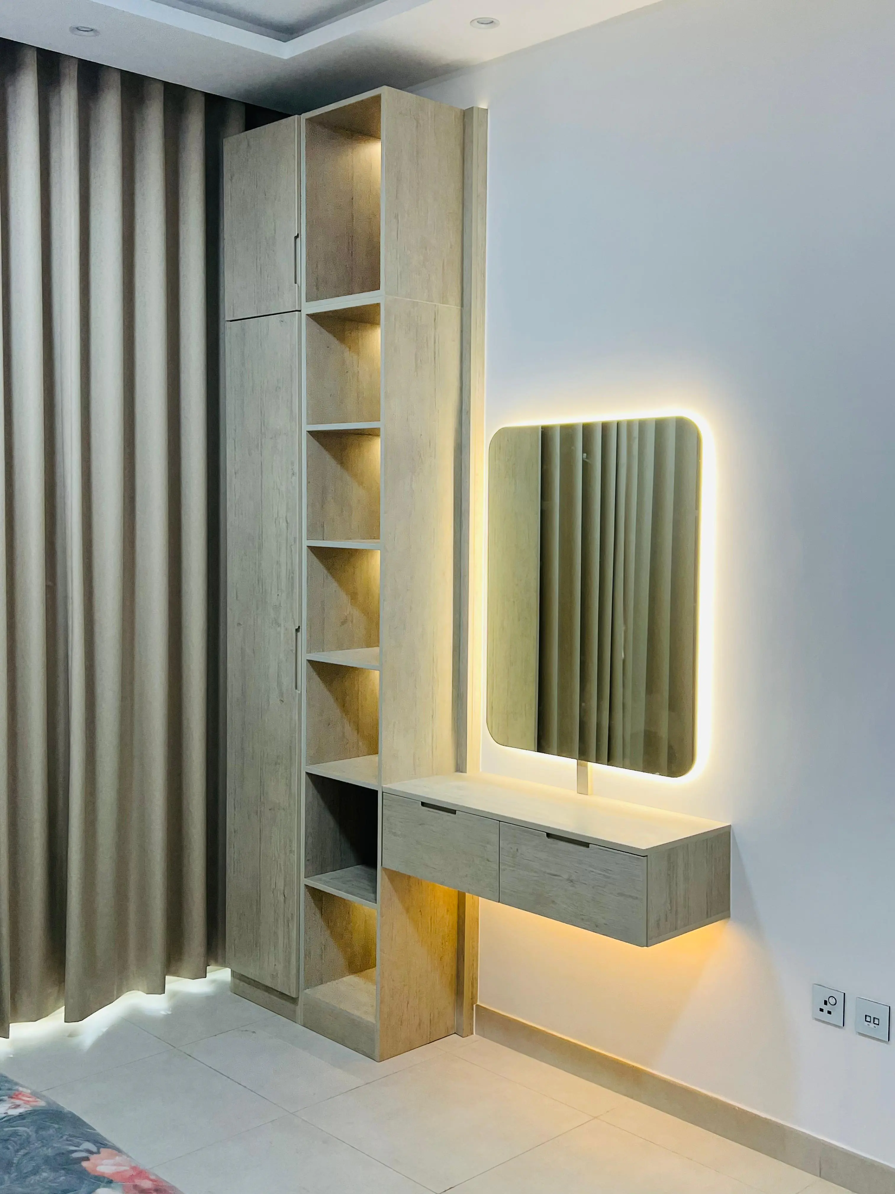 001029 (2) 001029 (2)