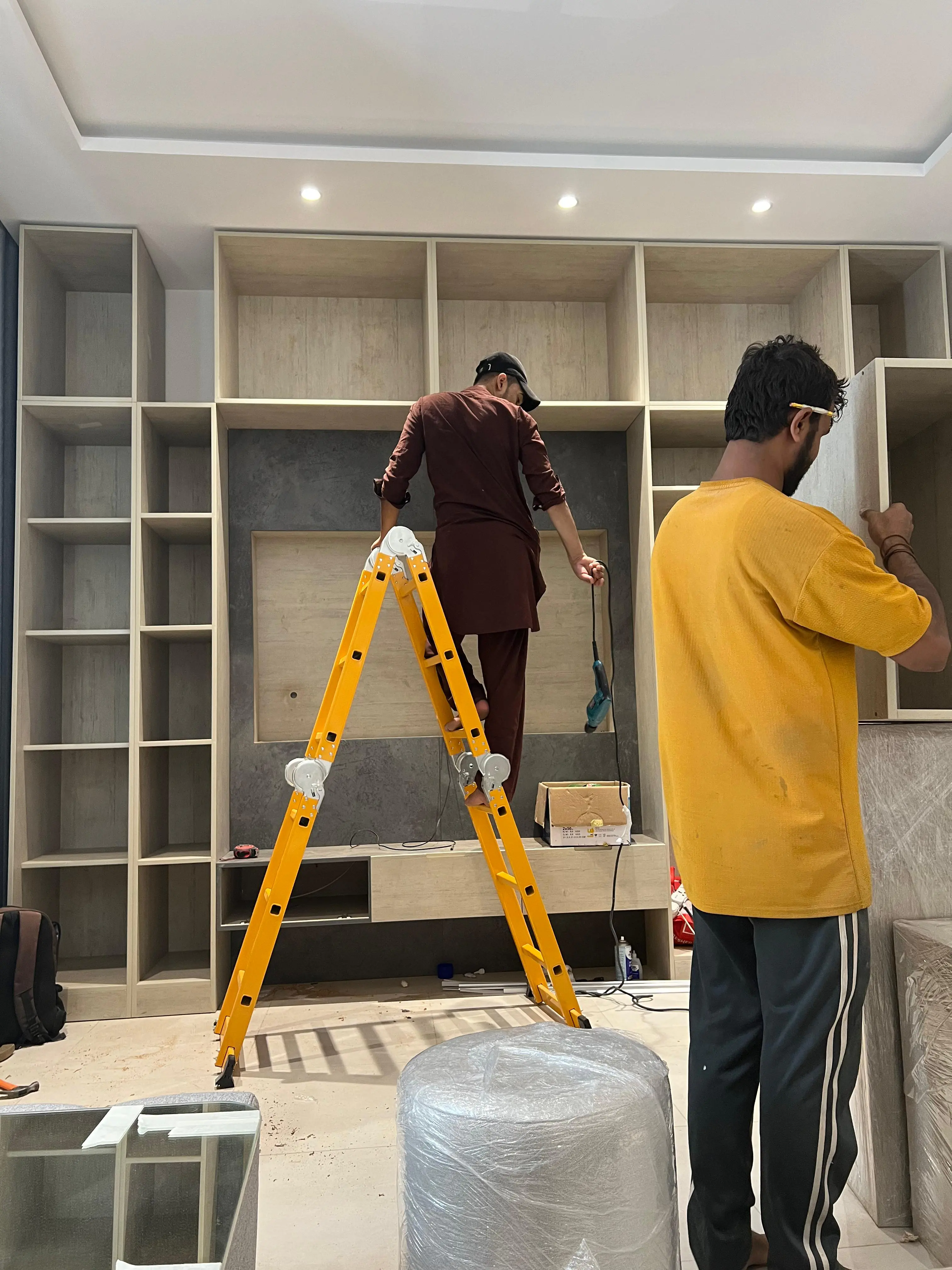 001029 (6) 001029 (6)