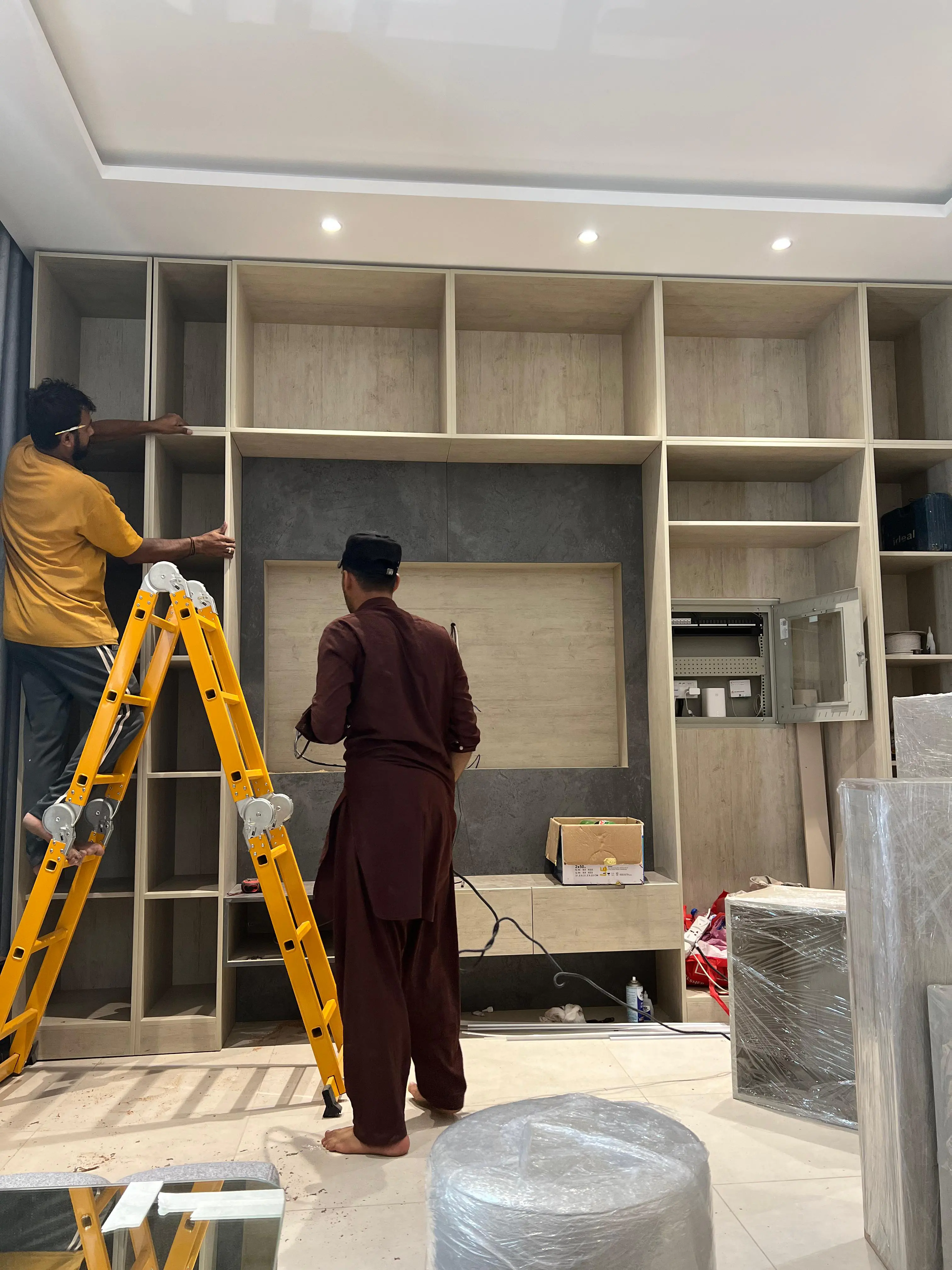 001029 (7) 001029 (7)