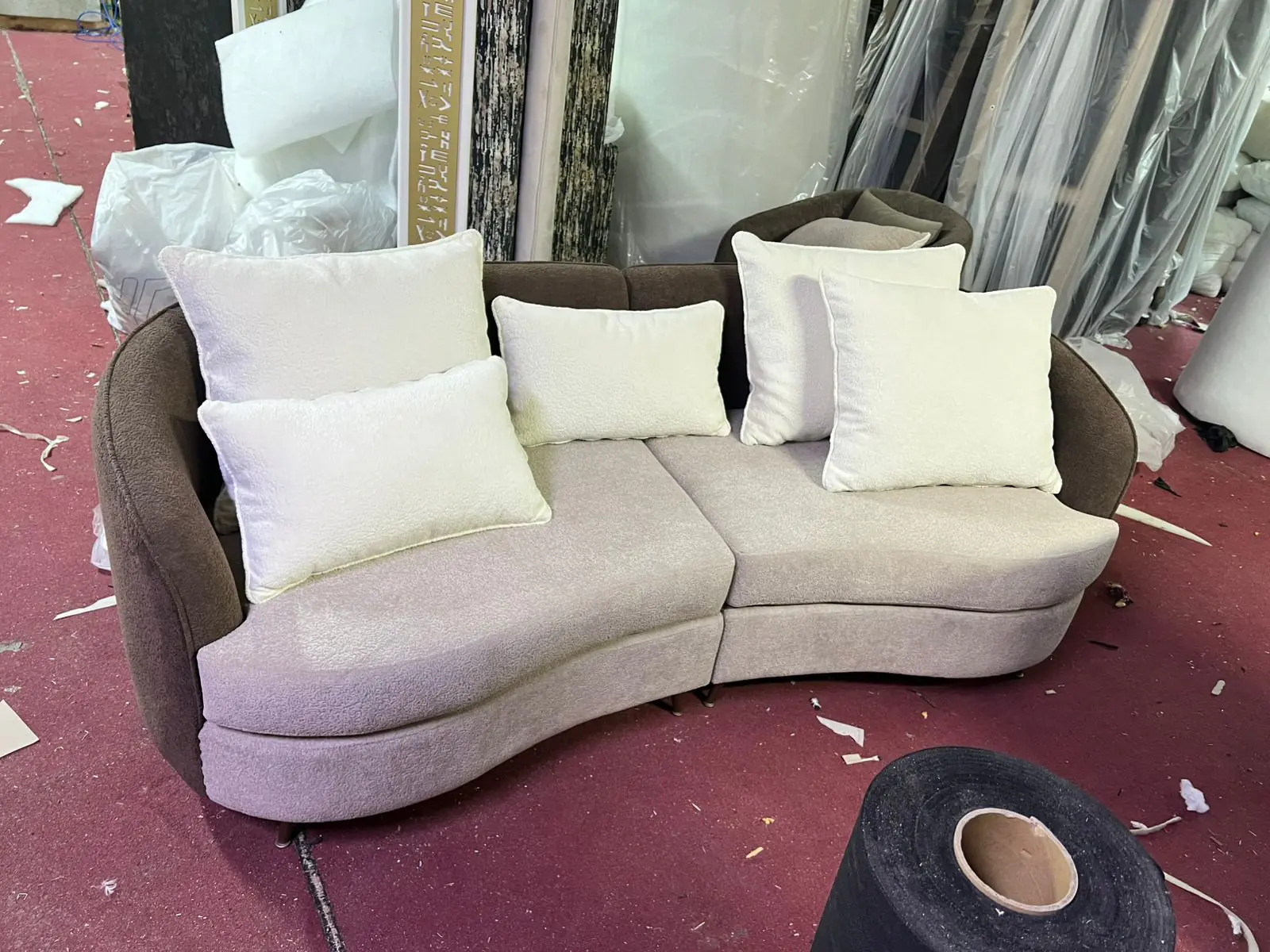 001041 1 (1) 001041 1 (1)