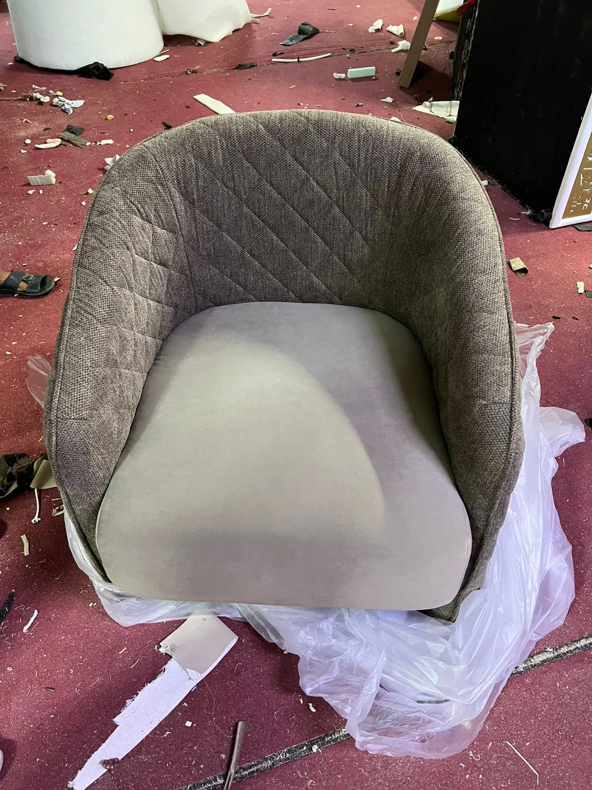 001041 1 (2) 001041 1 (2)