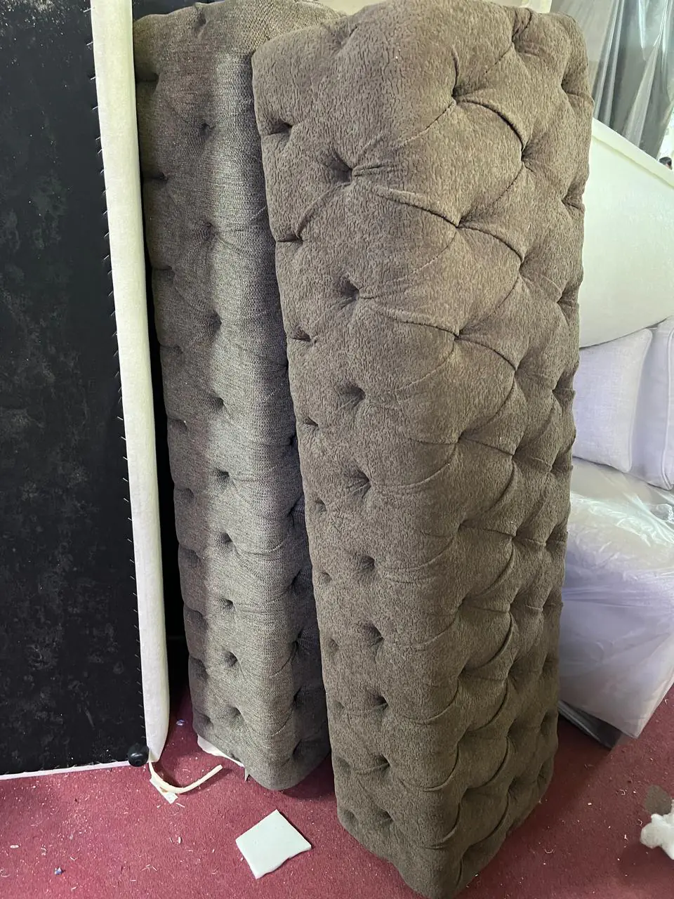 001041 (1) 001041 (1)