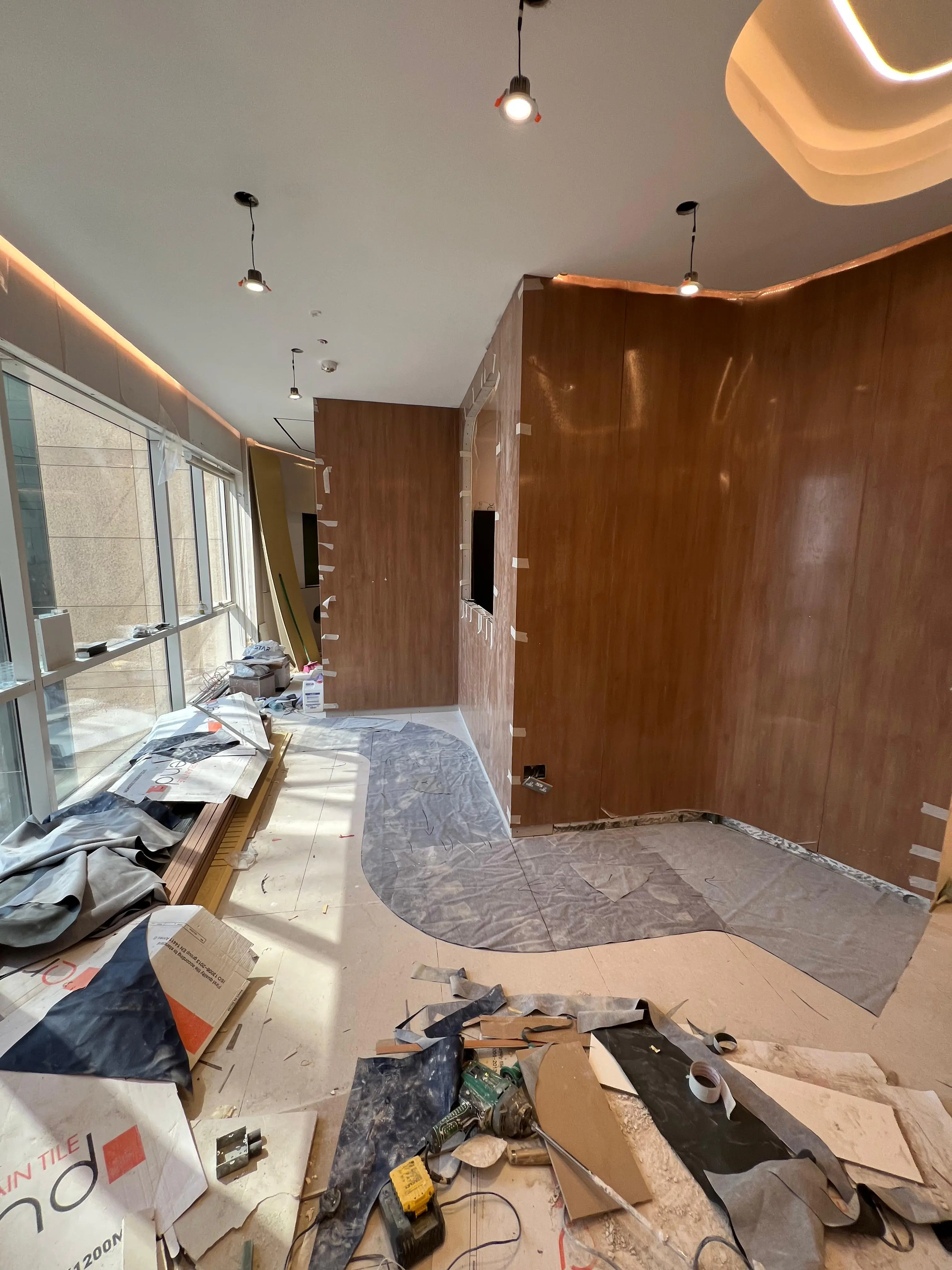 001041 (1) 001041 (1)