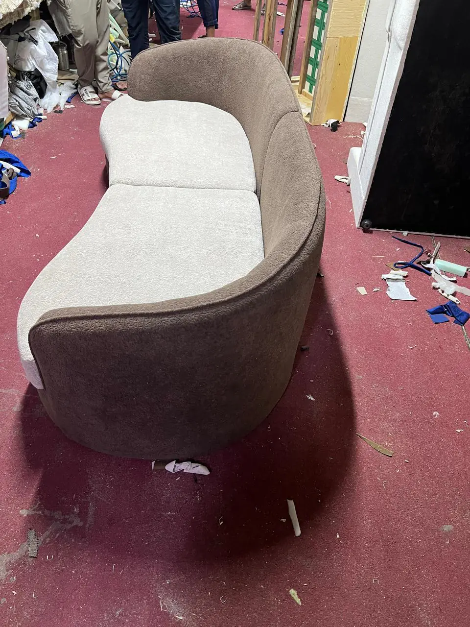 001041 (2) 001041 (2)