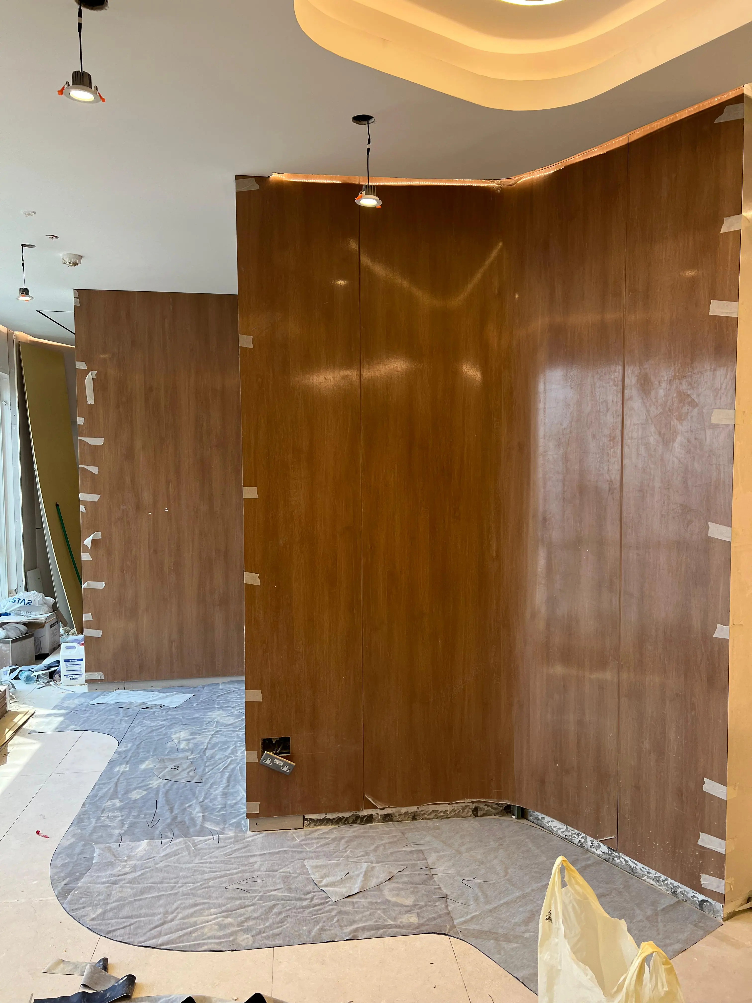 001041 (2) 001041 (2)