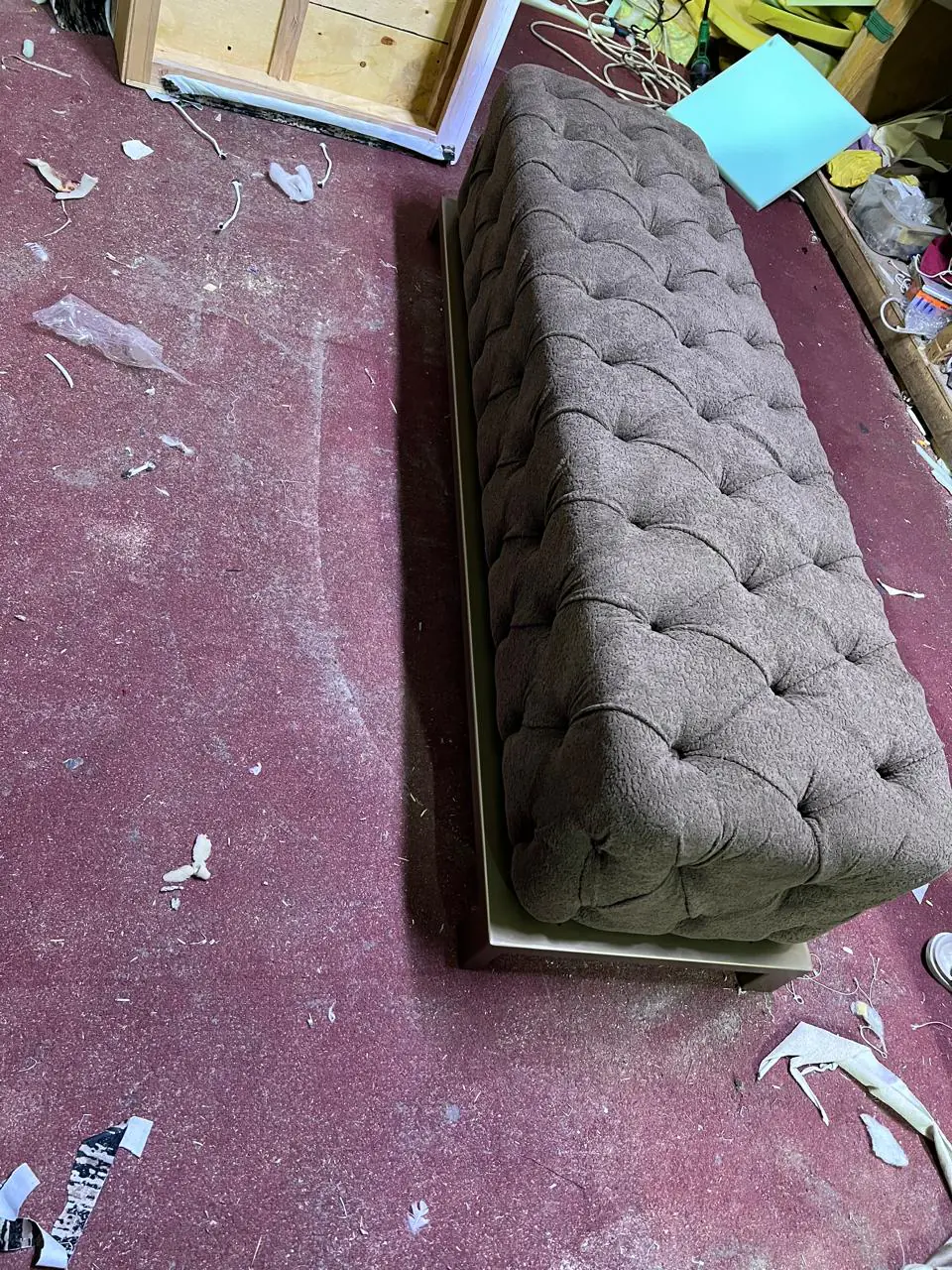 001041 (3) 001041 (3)