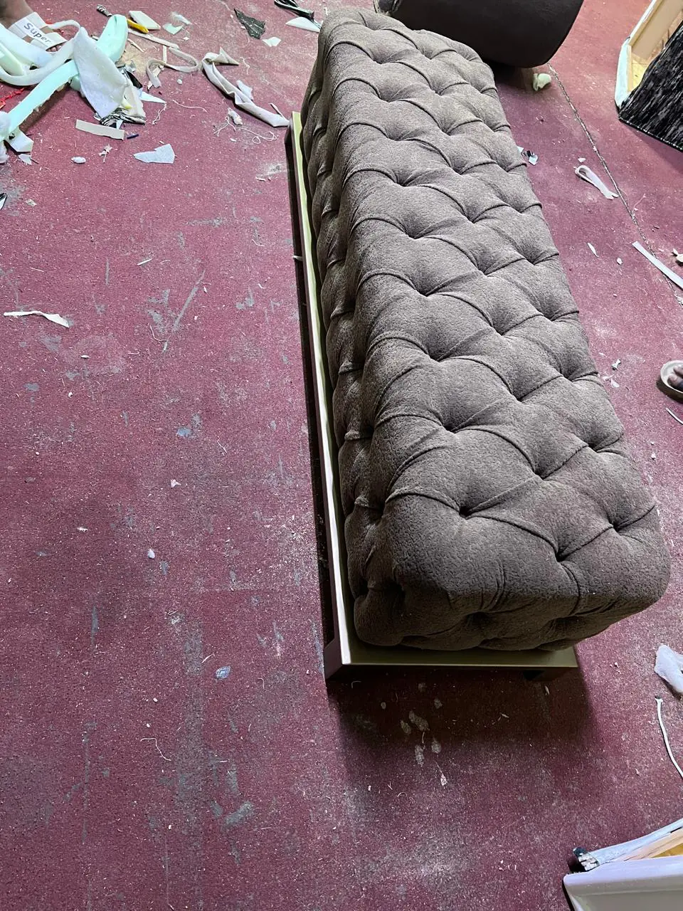 001041 (4) 001041 (4)