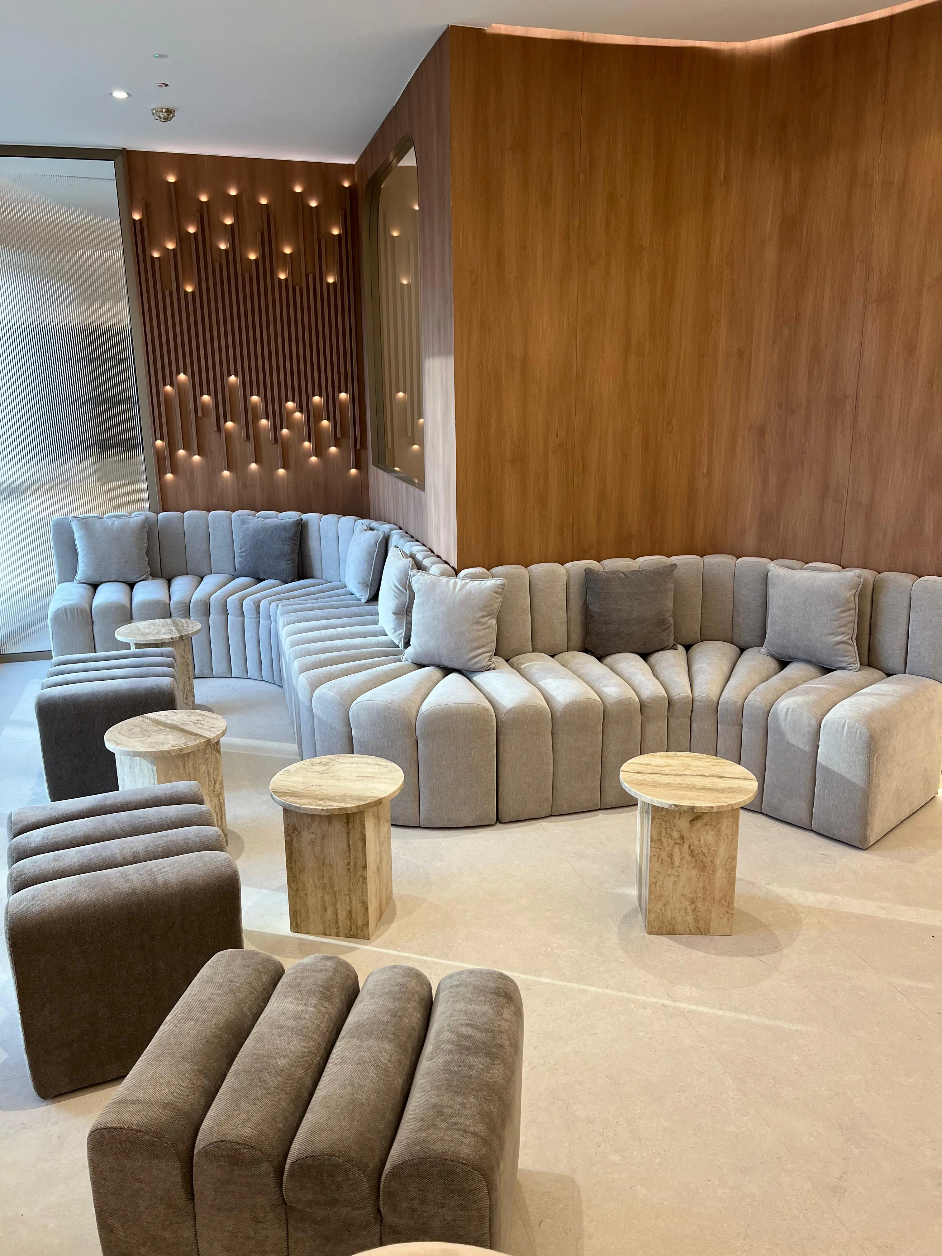 001041 5 (10) 001041 5 (10)