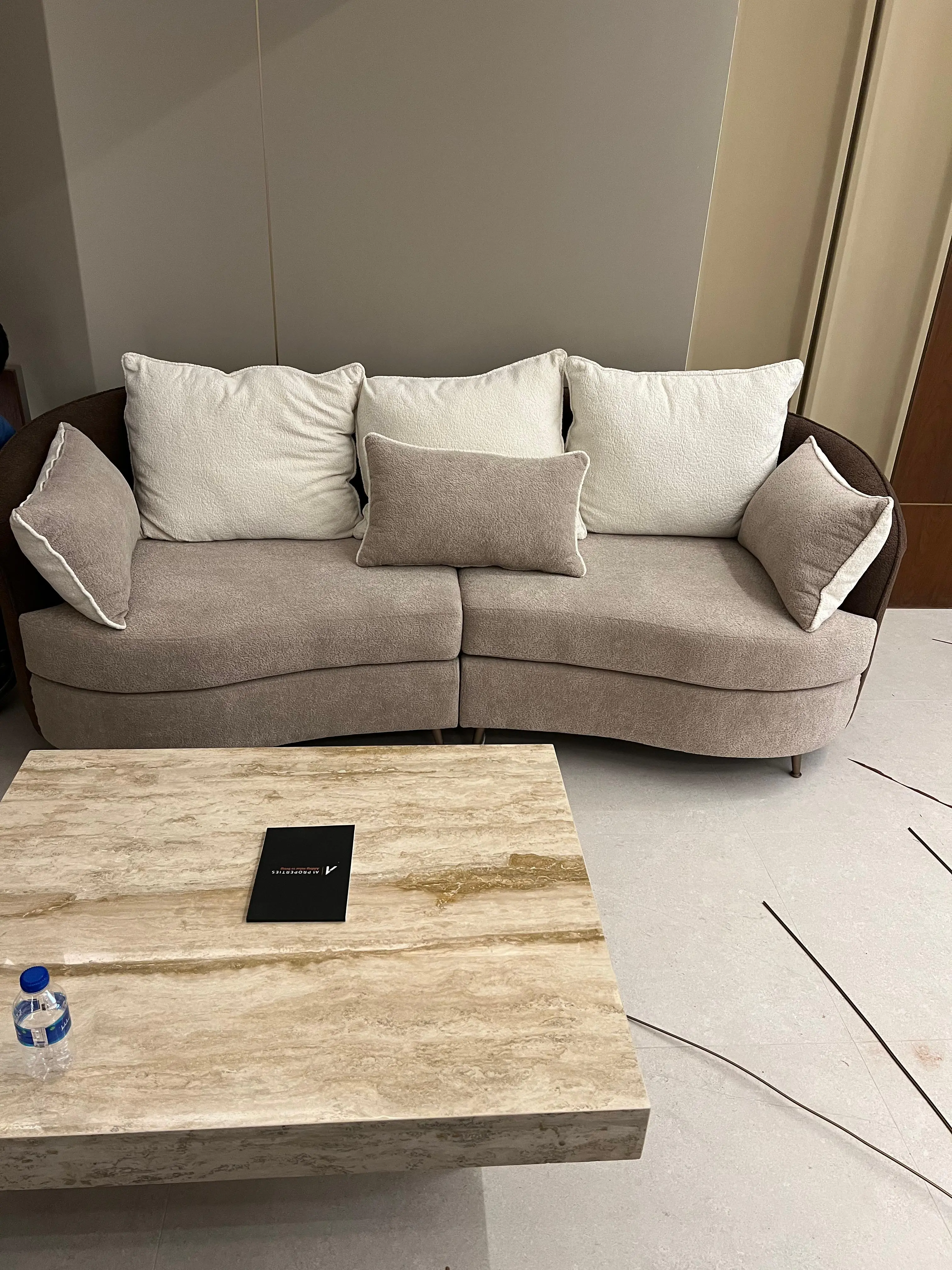 001041 5 (3) 001041 5 (3)