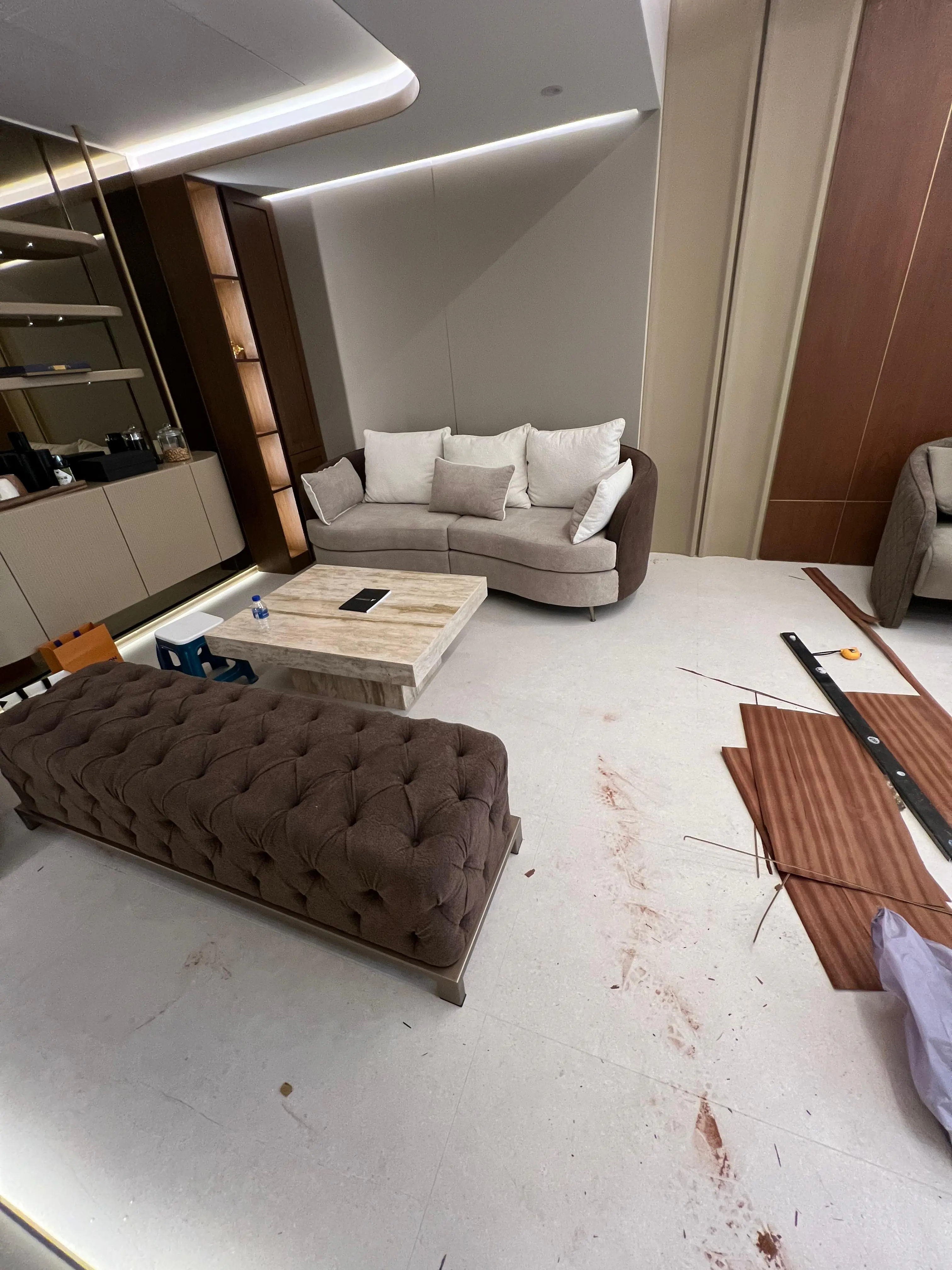 001041 5 (5) 001041 5 (5)