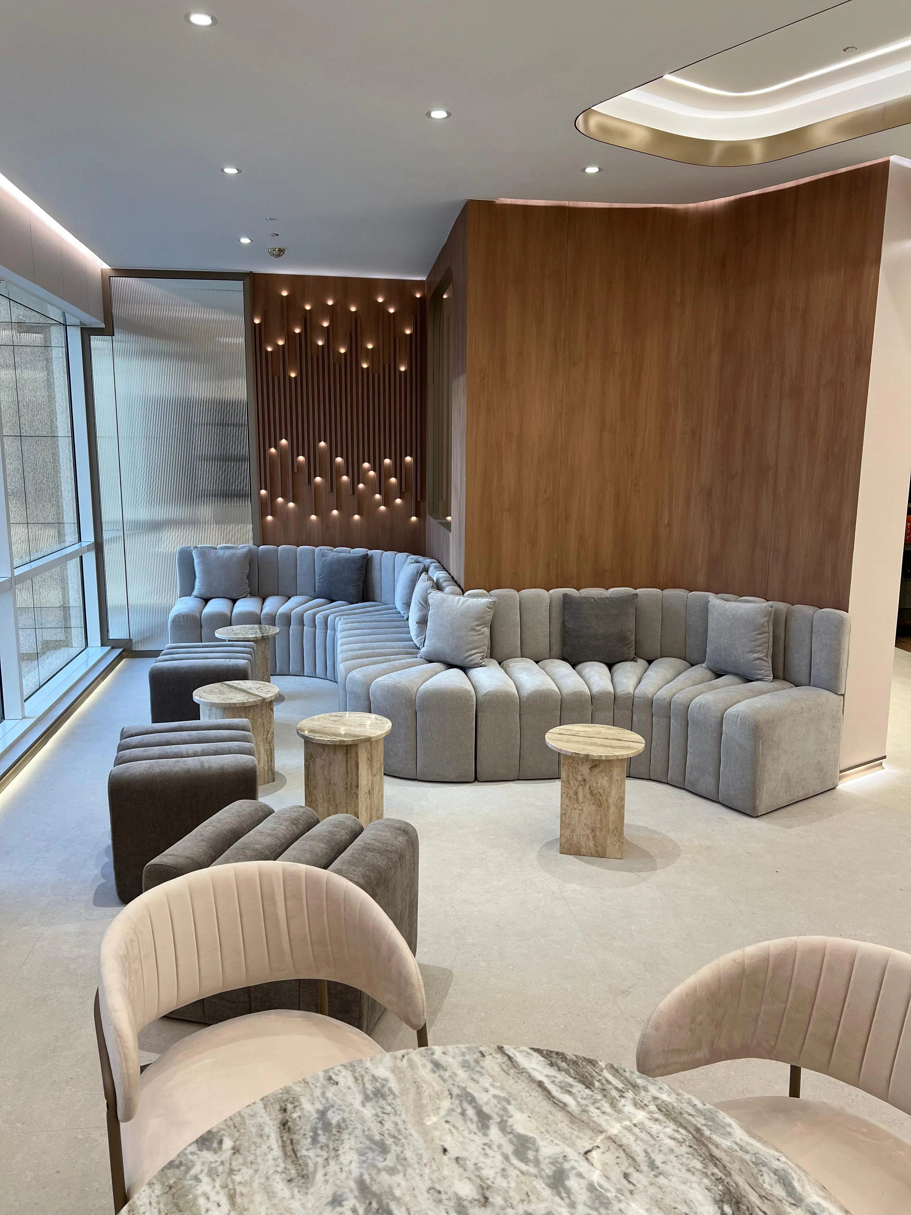 001041 5 (7) 001041 5 (7)