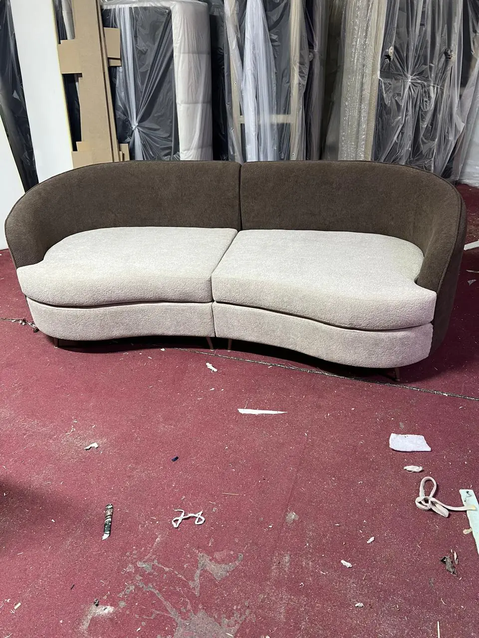 001041 (5) 001041 (5)