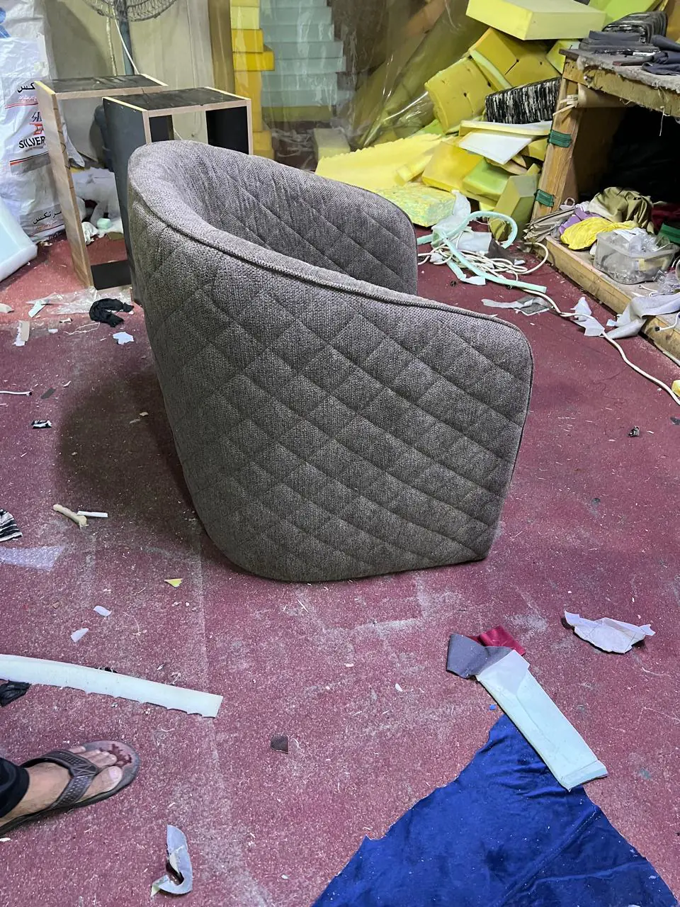 001041 (6) 001041 (6)