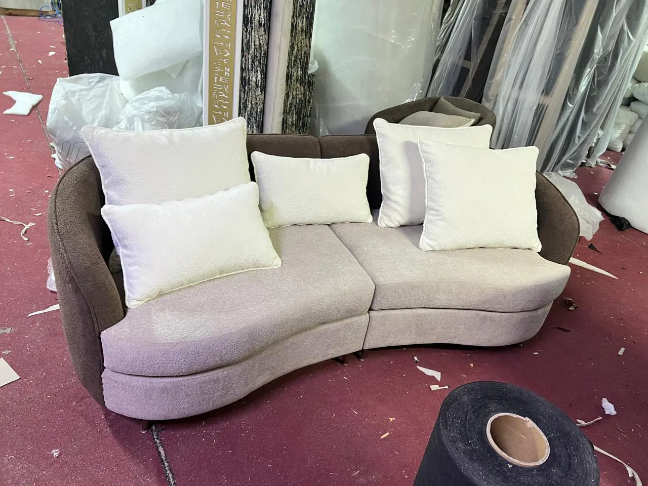 001041 inspected (1) 001041 inspected (1)