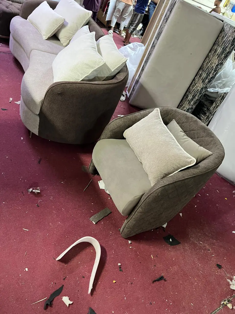 001041 inspected (2) 001041 inspected (2)