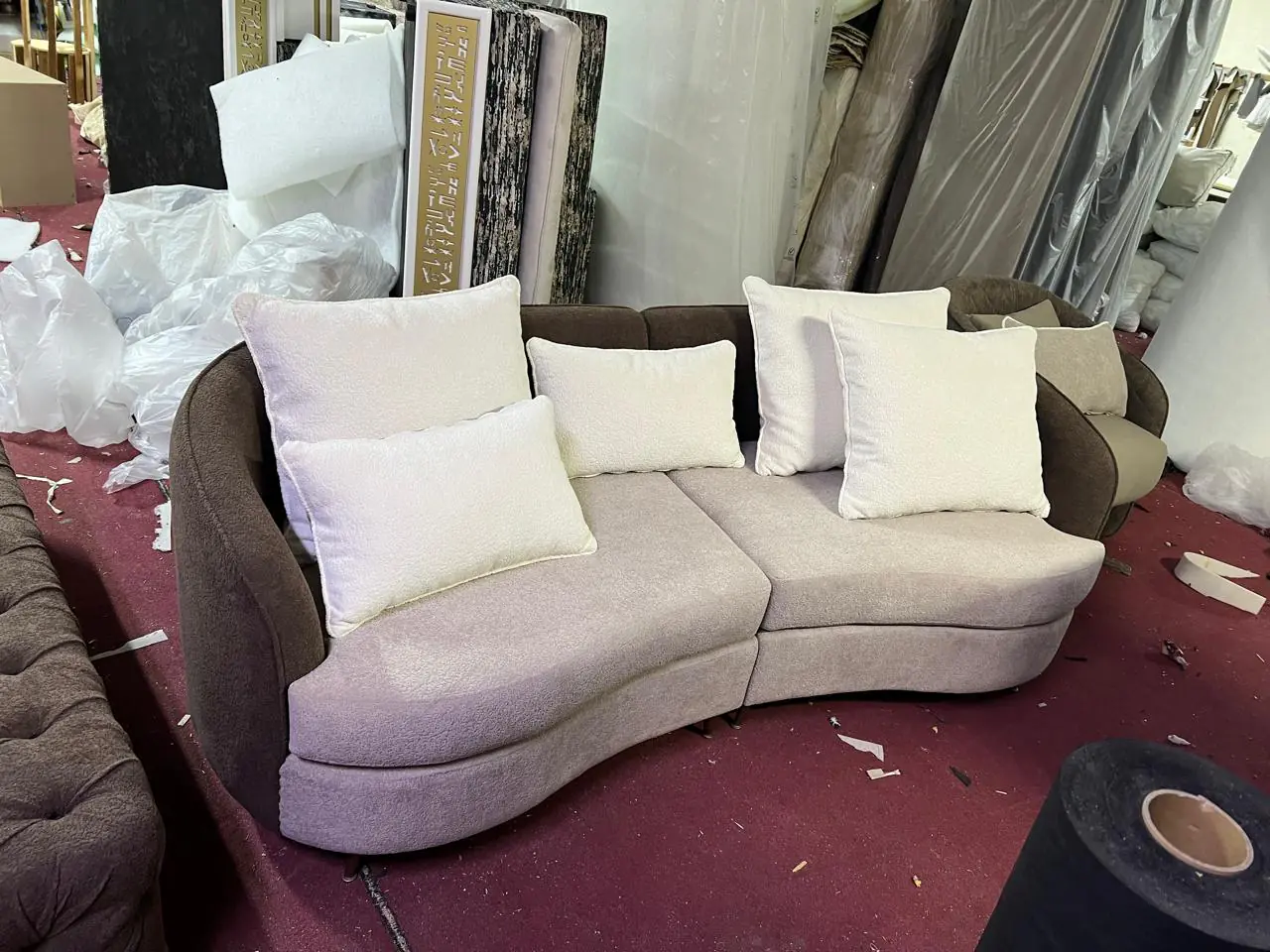 001041 inspected (3) 001041 inspected (3)