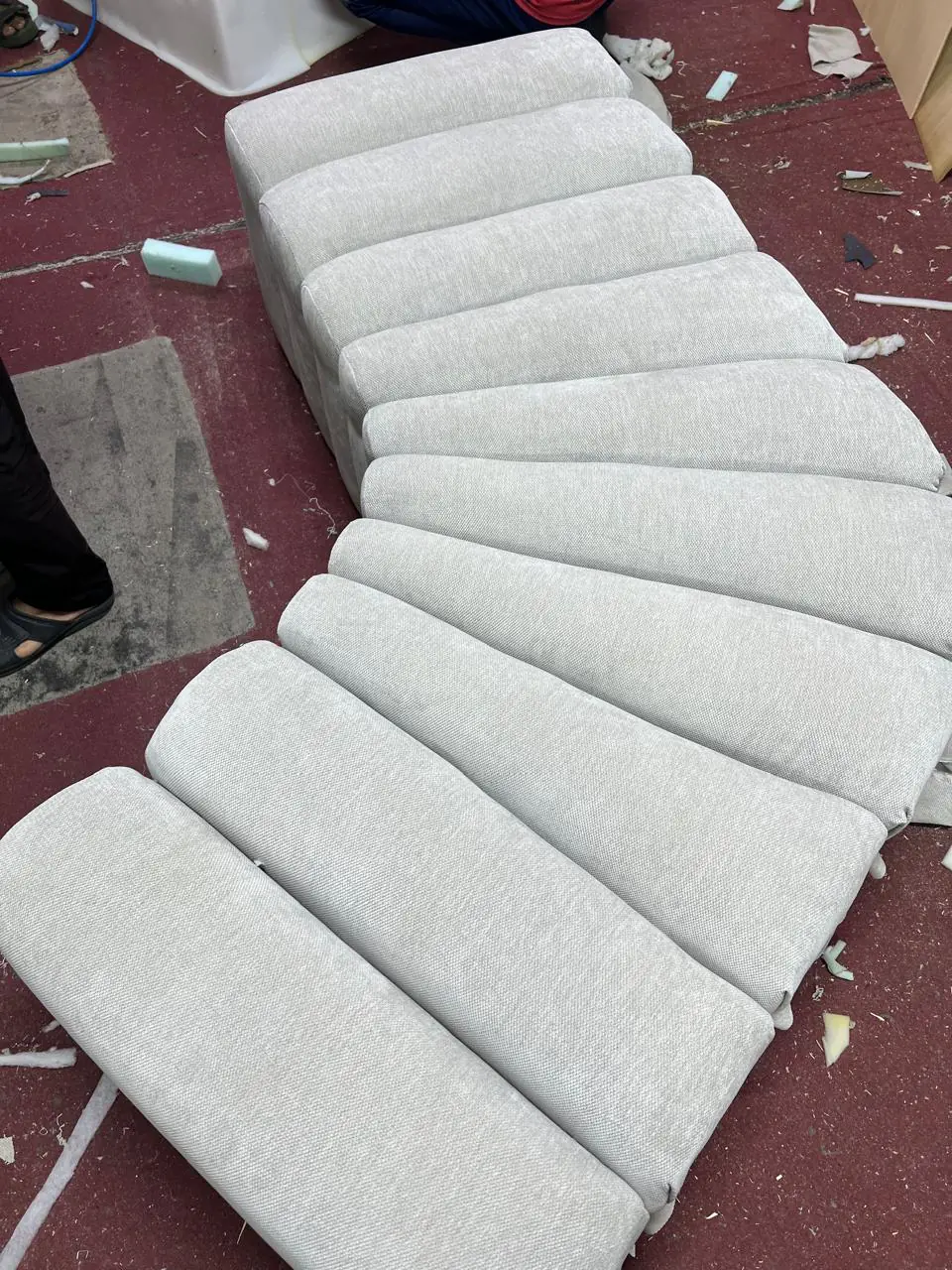 001041 inspected (4) 001041 inspected (4)