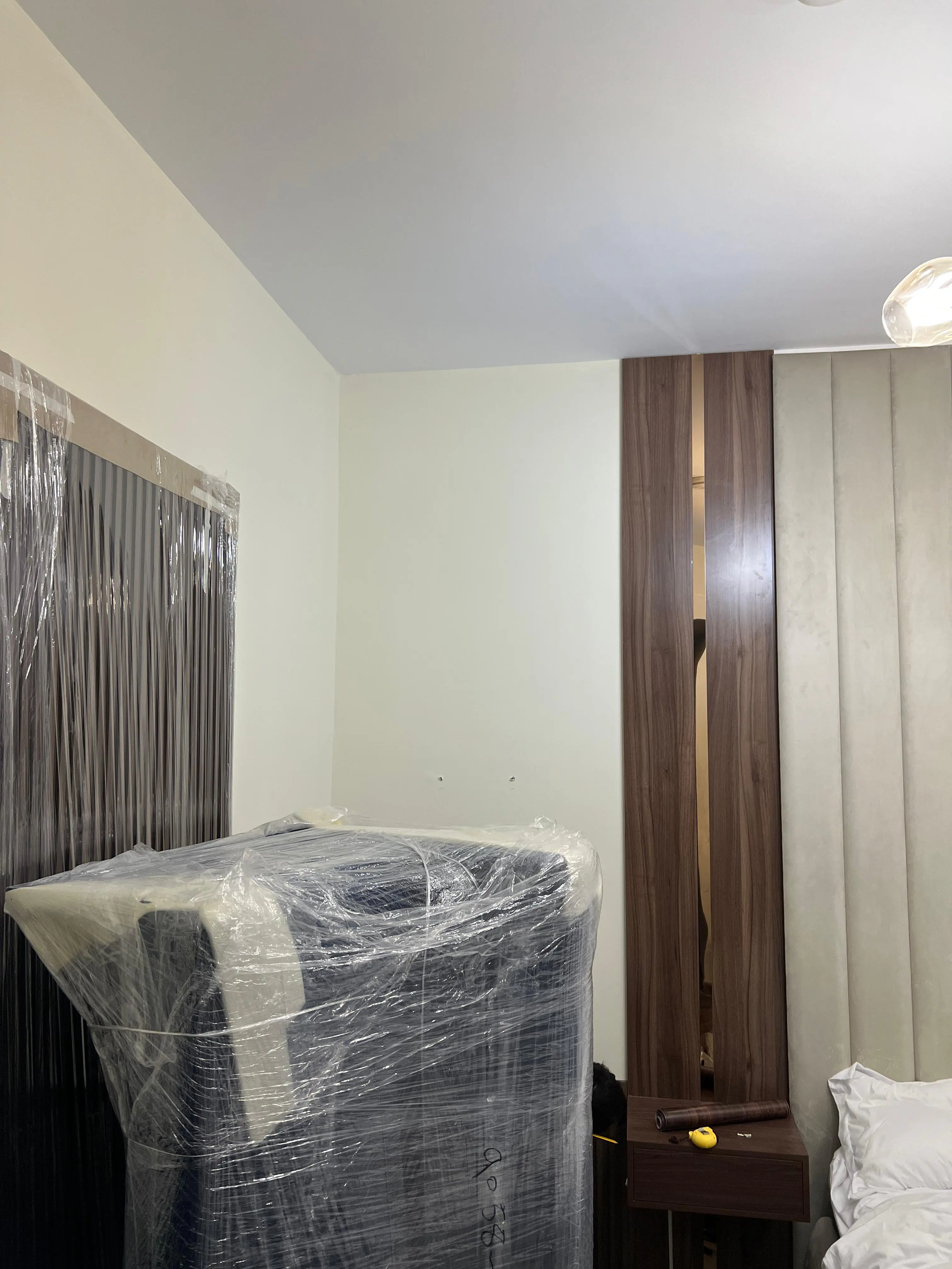 001042 (1) 001042 (1)