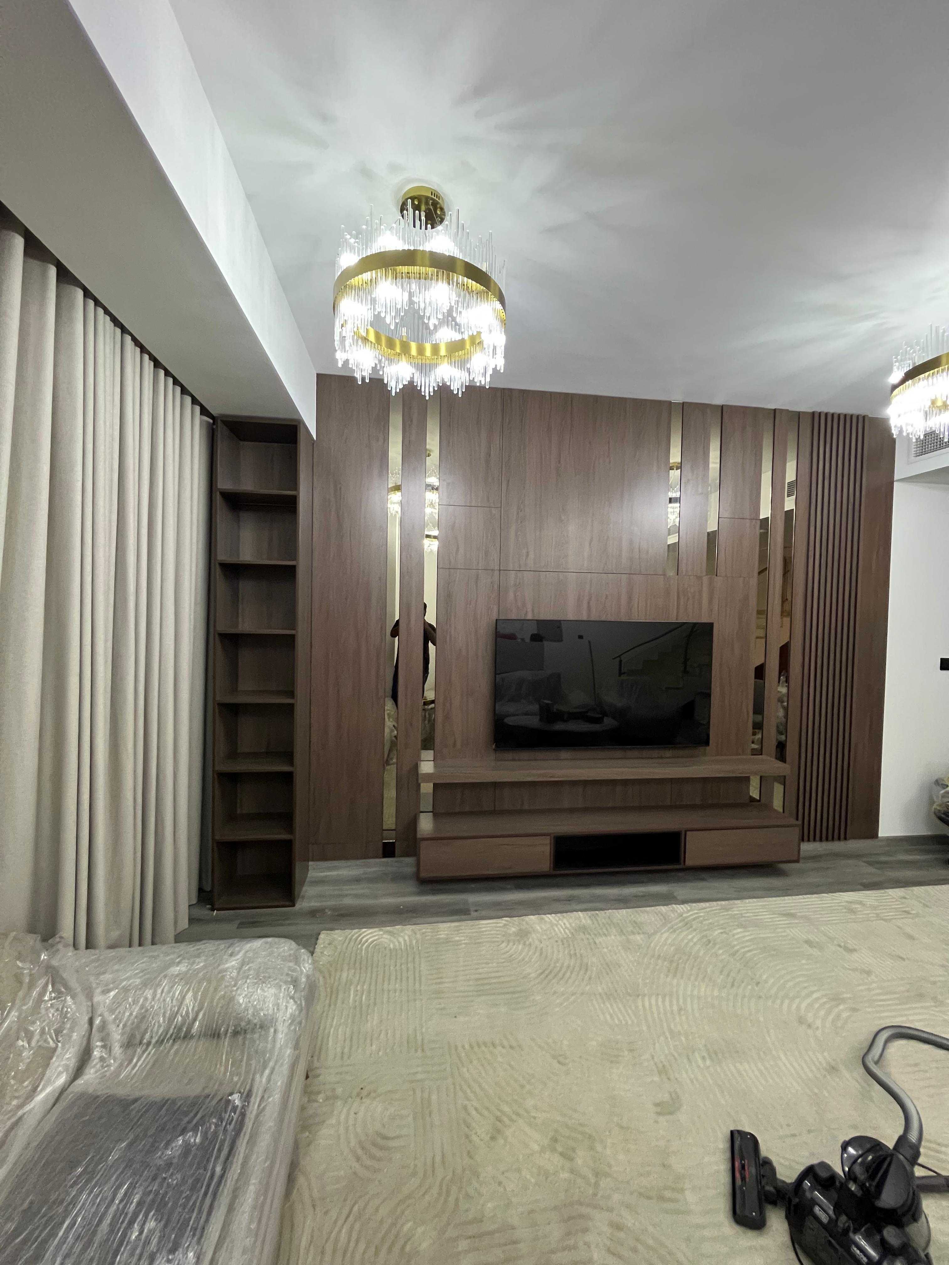 001042 3 (2) 001042 3 (2)