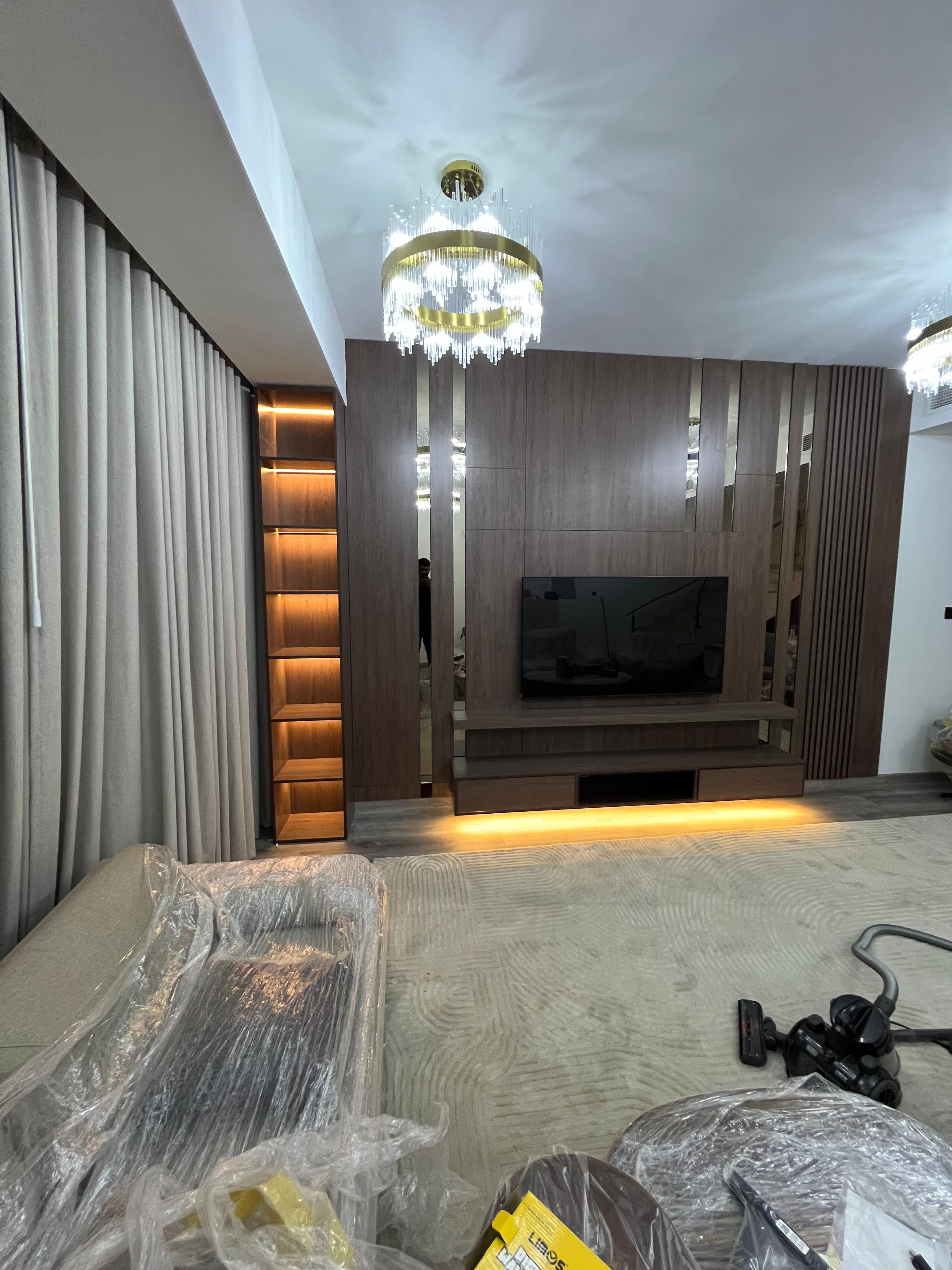 001042 3 (3) 001042 3 (3)