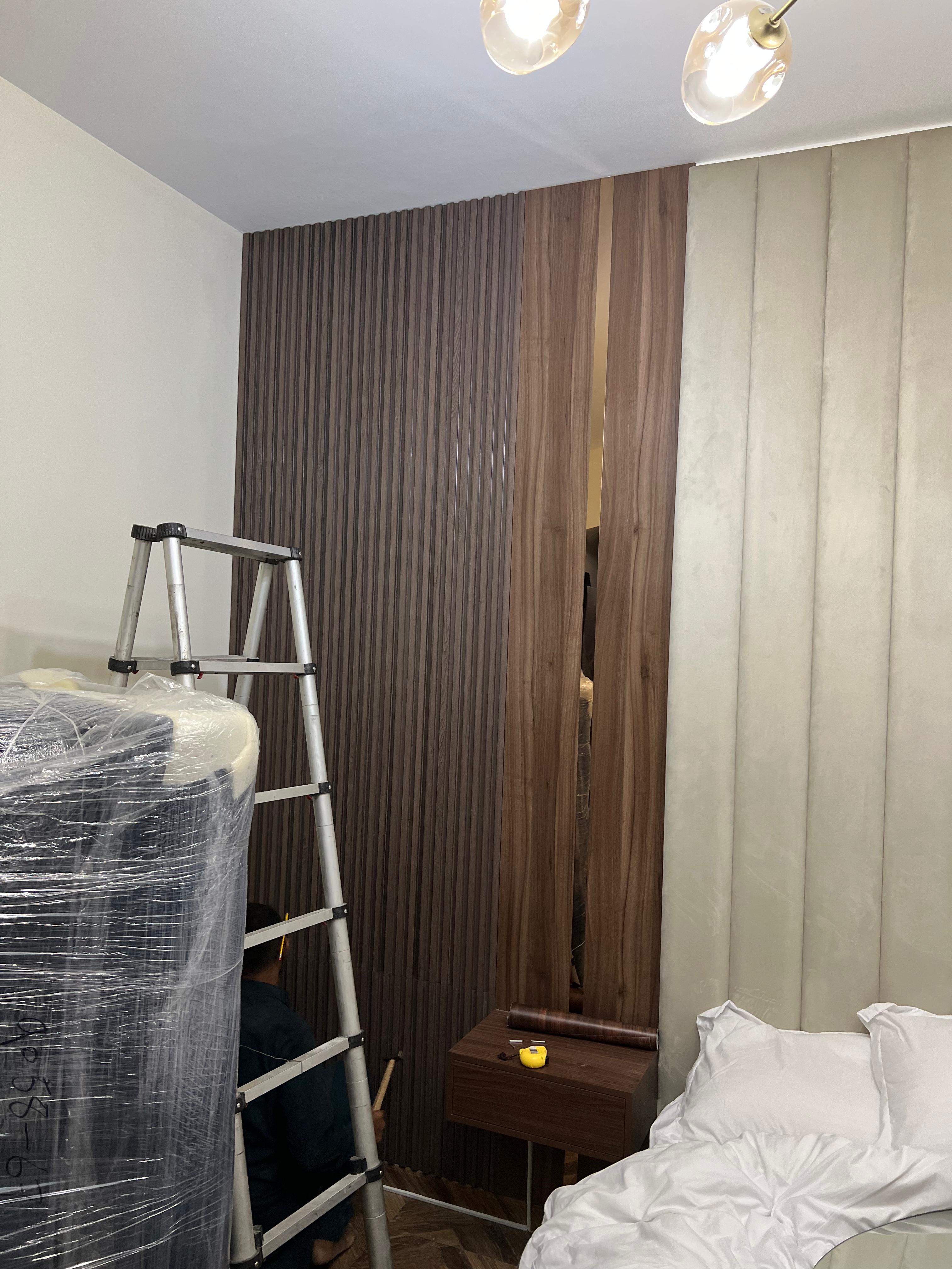 001042 (3) 001042 (3)