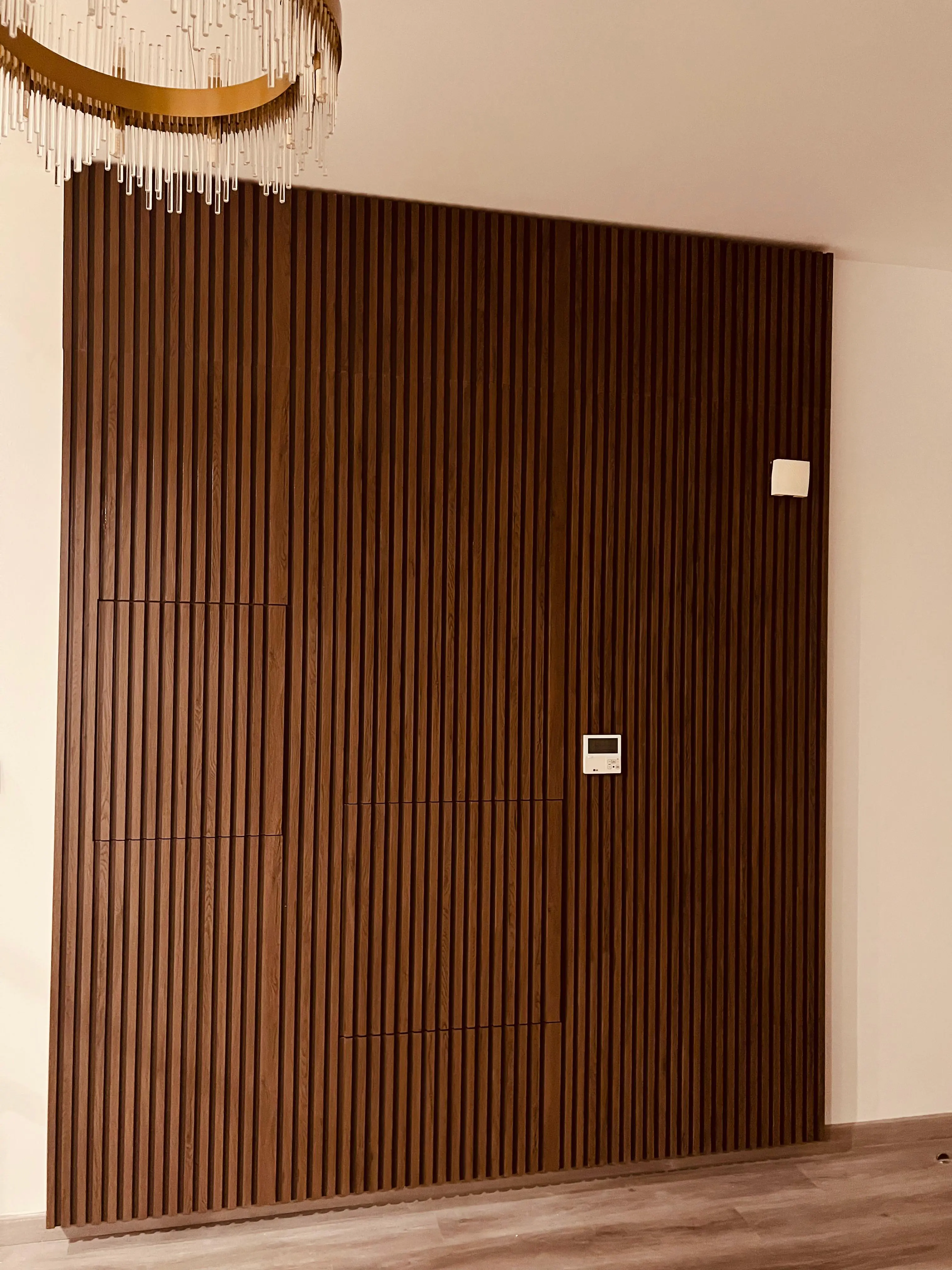 001042 comp (2) 001042 comp (2)