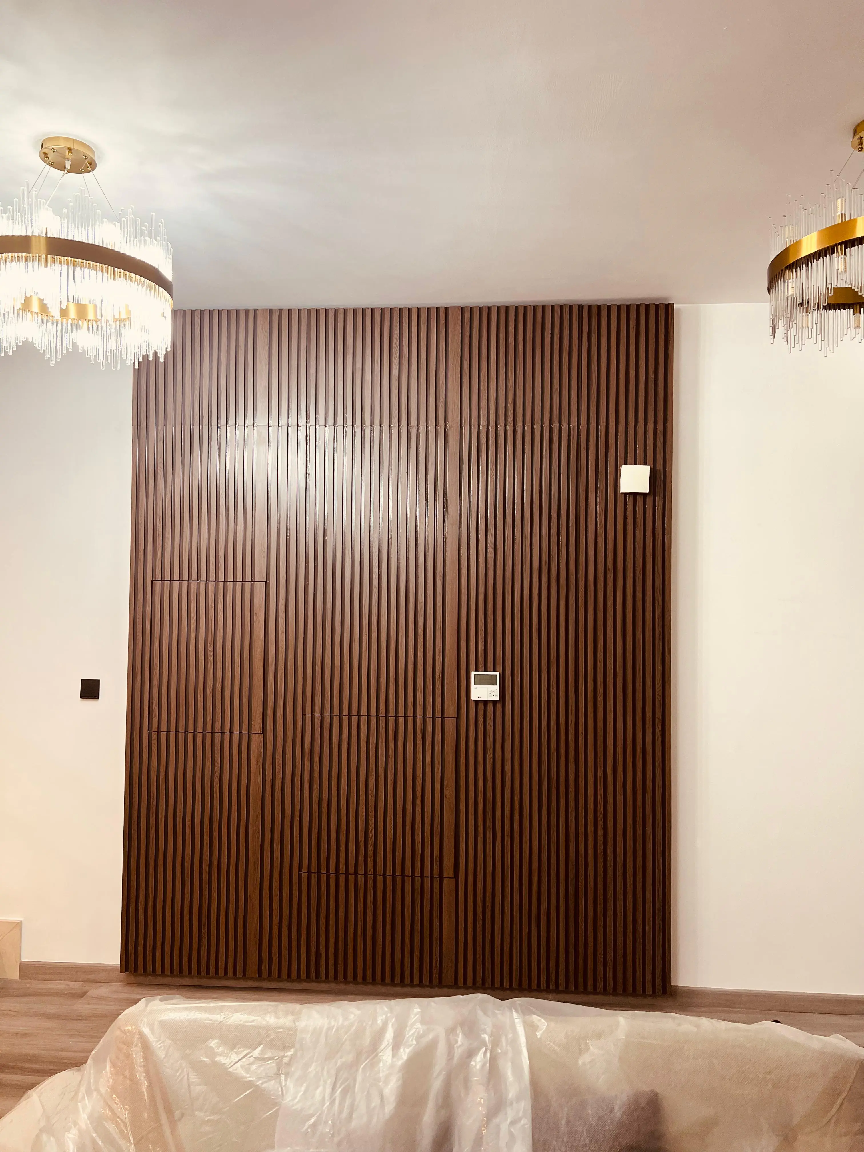 001042 comp (3) 001042 comp (3)